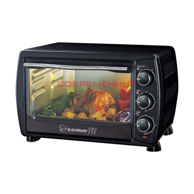 Мини-печь Endever Danko 4020 
